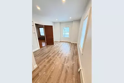 158 Union St, Randolph, MA 02368 - Photo 17