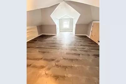 158 Union St, Randolph, MA 02368 - Photo 23