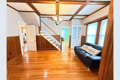 158 Union St, Randolph, MA 02368 - Photo 15