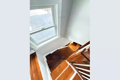 158 Union St, Randolph, MA 02368 - Photo 21