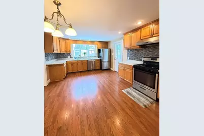 158 Union St, Randolph, MA 02368 - Photo 9