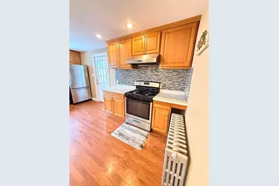 158 Union St, Randolph, MA 02368 - Photo 11