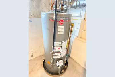 158 Union St, Randolph, MA 02368 - Photo 27