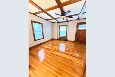 158 Union St, Randolph, MA 02368 - Photo 13