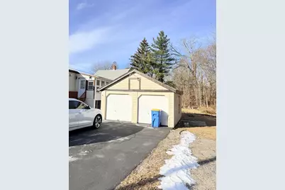 158 Union St, Randolph, MA 02368 - Photo 7