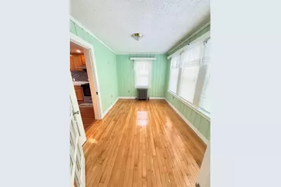 158 Union St, Randolph, MA 02368 - Photo 25