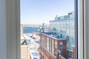 100 Lovejoy Wharf, Boston, MA 02114 - Photo 19