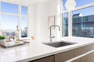 100 Lovejoy Wharf, Boston, MA 02114 - Photo 1
