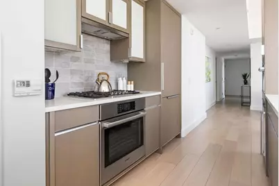 100 Lovejoy Wharf #12A, Boston, MA 02114 - Photo 11