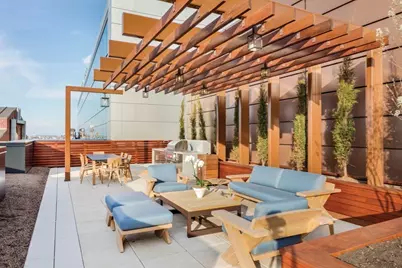 100 Lovejoy Wharf #12A, Boston, MA 02114 - Photo 29
