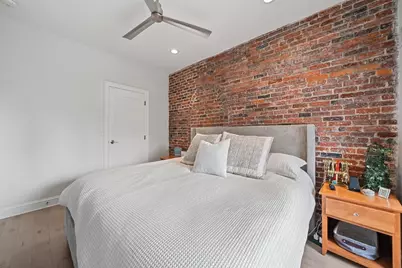 28 Atlantic Avenue #638, Boston, MA 02110 - Photo 27