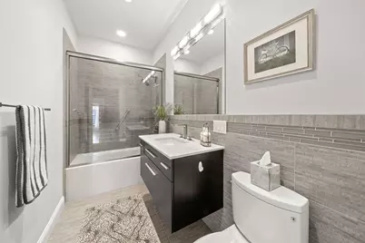 28 Atlantic Avenue #638, Boston, MA 02110 - Photo 19