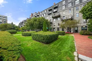 28 Atlantic Ave, Boston, MA 02110 - Photo 35