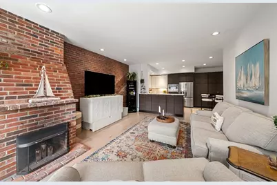 28 Atlantic Avenue #638, Boston, MA 02110 - Photo 13