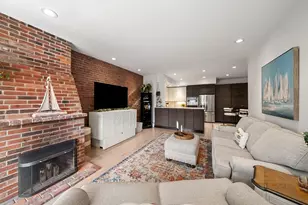 28 Atlantic Ave, Boston, MA 02110 - Photo 13