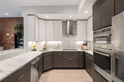 28 Atlantic Avenue #638, Boston, MA 02110 - Photo 5