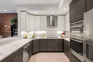 28 Atlantic Ave, Boston, MA 02110 - Photo 5