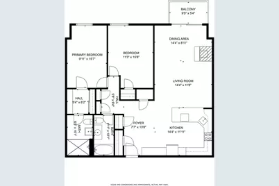 28 Atlantic Avenue #638, Boston, MA 02110 - Photo 39