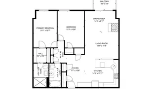 28 Atlantic Ave, Boston, MA 02110 - Photo 39