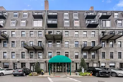 28 Atlantic Avenue #638, Boston, MA 02110 - Photo 37