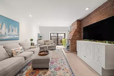 28 Atlantic Avenue #638, Boston, MA 02110 - Photo 9