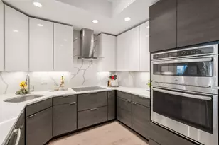 28 Atlantic Ave, Boston, MA 02110 - Photo 7