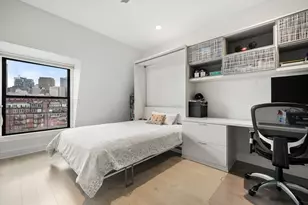 28 Atlantic Ave, Boston, MA 02110 - Photo 21