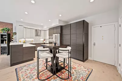 28 Atlantic Avenue #638, Boston, MA 02110 - Photo 3