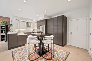 28 Atlantic Ave, Boston, MA 02110 - Photo 3