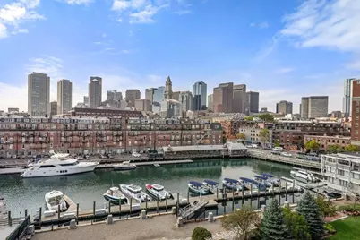 28 Atlantic Avenue #638, Boston, MA 02110 - Photo 17