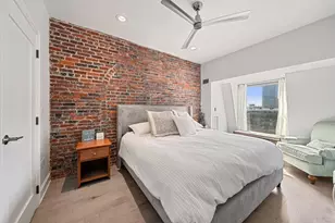 28 Atlantic Ave, Boston, MA 02110 - Photo 25