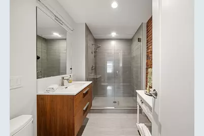 28 Atlantic Avenue #638, Boston, MA 02110 - Photo 29