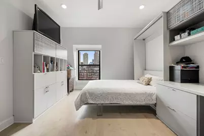 28 Atlantic Avenue #638, Boston, MA 02110 - Photo 23