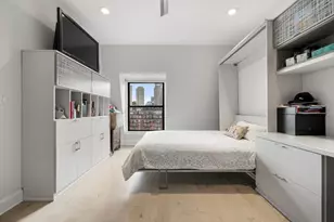 28 Atlantic Ave, Boston, MA 02110 - Photo 23