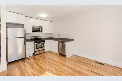 12 Second Street #3, Cambridge, MA 02141 - Photo 1