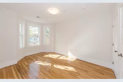 12 Second Street #3, Cambridge, MA 02141 - Photo 7