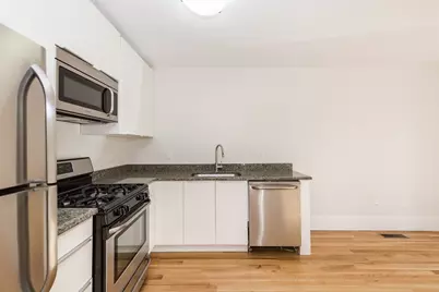 12 Second Street #3, Cambridge, MA 02141 - Photo 9