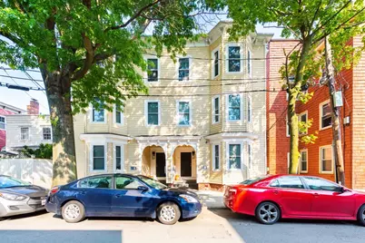 12 Second Street #3, Cambridge, MA 02141 - Photo 13