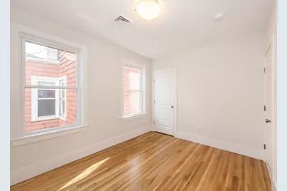 12 Second Street #3, Cambridge, MA 02141 - Photo 5