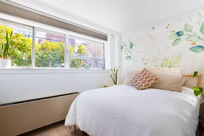 70 Park Street #17, Brookline, MA 02446 - Photo 3