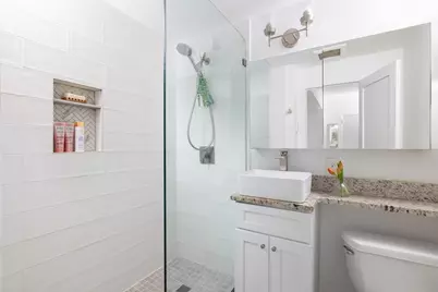 70 Park Street #17, Brookline, MA 02446 - Photo 7