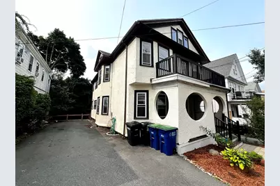 12 Bailey Street #2, Somerville, MA 02144 - Photo 17