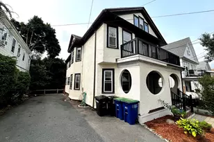 12 Bailey St, Somerville, MA 02144 - Photo 17