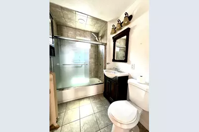 12 Bailey Street #2, Somerville, MA 02144 - Photo 9