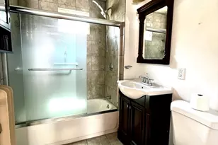 12 Bailey St, Somerville, MA 02144 - Photo 9