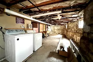 12 Bailey St, Somerville, MA 02144 - Photo 15