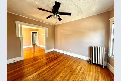 12 Bailey Street #2, Somerville, MA 02144 - Photo 3