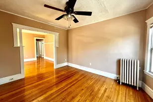 12 Bailey St, Somerville, MA 02144 - Photo 3