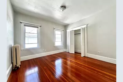 12 Bailey Street #2, Somerville, MA 02144 - Photo 11