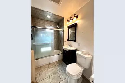 12 Bailey Street #2, Somerville, MA 02144 - Photo 13